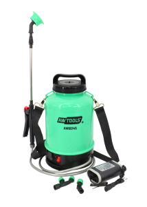 AWTOOLS OPRYSKIWACZ AKUMULATOROWY  5,0L