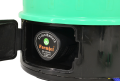 AWTOOLS OPRYSKIWACZ AKUMULATOROWY  8,0L