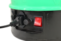 AWTOOLS OPRYSKIWACZ AKUMULATOROWY  8,0L
