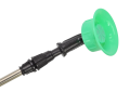 AWTOOLS OPRYSKIWACZ AKUMULATOROWY  8,0L
