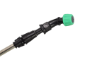 AWTOOLS OPRYSKIWACZ AKUMULATOROWY  8,0L