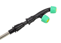 AWTOOLS OPRYSKIWACZ AKUMULATOROWY  8,0L