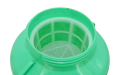 AWTOOLS OPRYSKIWACZ AKUMULATOROWY  8,0L
