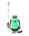 AWTOOLS OPRYSKIWACZ AKUMULATOROWY  8,0L