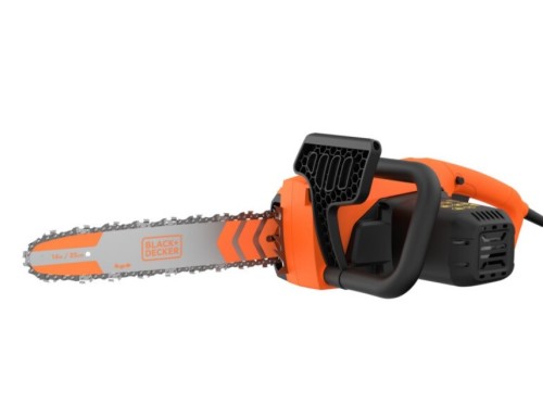 BLACK+DECKER PIŁA ŁAŃCUCHOWA  1800W/35cm BECS1835