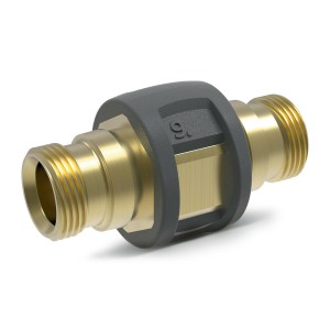 KARCHER.ADAPTER 9 TR HD/HDS ...