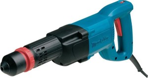 MAKITA DŁUTOWNICA 550W HK0500