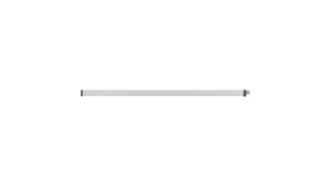 Oprawa hermetyczna DAMP PROOF SLIM 1200 V 29W/19W 4000lm/2600lm 4000K ML IP65 (5 LAT GWARANCJI) 4099854720253
