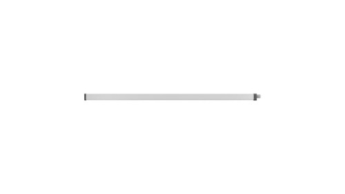 Oprawa hermetyczna DAMP PROOF SLIM 1200 V 29W/19W 4000lm/2600lm 4000K ML IP65 (5 LAT GWARANCJI) 4099854720253