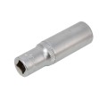 AWTOOLS NASADKA  6K   1/4"  DŁUGA  8 mm BLACK LINE