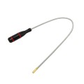 AWTOOLS CHWYTAK MAGNETYCZNY ELASTYCZNY 500mm / UDŹWIG 680g