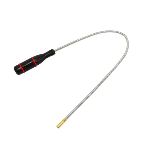 AWTOOLS CHWYTAK MAGNETYCZNY ELASTYCZNY 500mm / UDŹWIG 680g