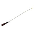 AWTOOLS CHWYTAK MAGNETYCZNY ELASTYCZNY 500mm / UDŹWIG 680g