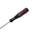 AWTOOLS CHWYTAK MAGNETYCZNY ELASTYCZNY 500mm / UDŹWIG 680g