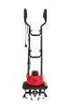 AWTOOLS GLEBOGRYZARKA 750W