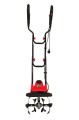 AWTOOLS GLEBOGRYZARKA 750W