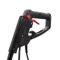 AWTOOLS GLEBOGRYZARKA 750W