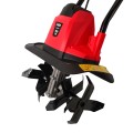 AWTOOLS GLEBOGRYZARKA 750W