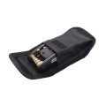 AWTOOLS KLUCZE ROWEROWE MULTI-TOOL 15w1