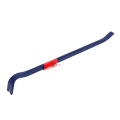 AWTOOLS ŁOM PŁASKI  400x22x12mm