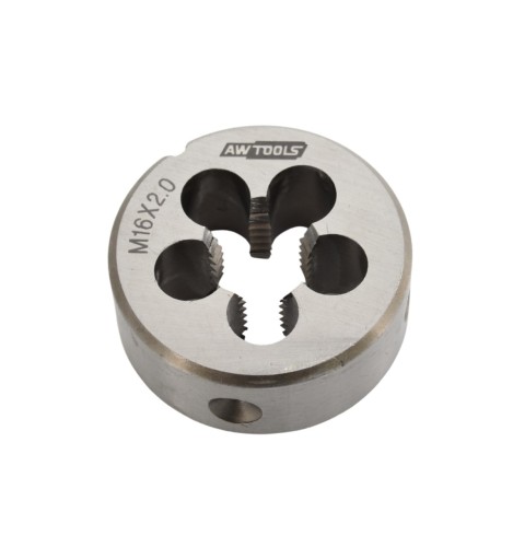 AWTOOLS NARZYNKA  M 5x0,80mm