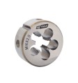 AWTOOLS NARZYNKA  M 8x1,25mm