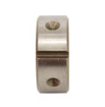 AWTOOLS NARZYNKA  M10x1,50mm