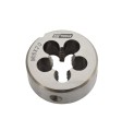 AWTOOLS NARZYNKA  M22x2,50mm