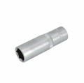 AWTOOLS NASADKA  6K   1/4"  DŁUGA 11 mm BLACK LINE