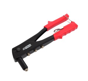 AWTOOLS NITOWNICA RĘCZNA 2.4-4.8mm
