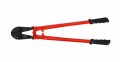 AWTOOLS NOŻYCE DO DRUTU 750mm BLACK LINE