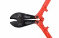 AWTOOLS NOŻYCE DO DRUTU 900mm BLACK LINE