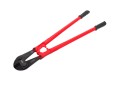 AWTOOLS NOŻYCE DO DRUTU 900mm BLACK LINE