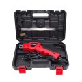 AWTOOLS NÓŻ DO CIĘCIA STYROPIANU 150W