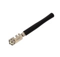 AWTOOLS NÓŻ DO SZKŁA 130mm