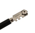 AWTOOLS NÓŻ DO SZKŁA 130mm