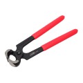 AWTOOLS OBCĘGI 200mm