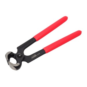 AWTOOLS OBCĘGI 200mm