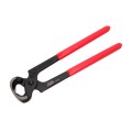 AWTOOLS OBCĘGI 250mm