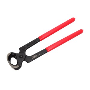 AWTOOLS OBCĘGI 250mm