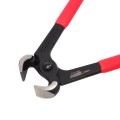 AWTOOLS OBCĘGI 250mm