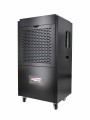 AWTOOLS OSUSZACZ POWIETRZA 130L/24h DH130 BLACK LINE