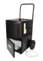 AWTOOLS OSUSZACZ POWIETRZA 30L/24h DH30 BLACK LINE