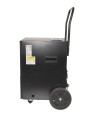 AWTOOLS OSUSZACZ POWIETRZA 30L/24h DH30 BLACK LINE