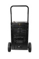 AWTOOLS OSUSZACZ POWIETRZA 30L/24h DH30 BLACK LINE