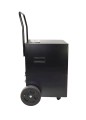 AWTOOLS OSUSZACZ POWIETRZA 30L/24h DH30 BLACK LINE