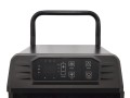 AWTOOLS OSUSZACZ POWIETRZA 50L/24h DHS50 BLACK LINE