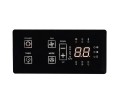 AWTOOLS OSUSZACZ POWIETRZA 50L/24h DHS50 BLACK LINE