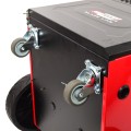 AWTOOLS OSUSZACZ POWIETRZA 90L/24h DHS90 BLACK LINE