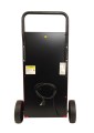 AWTOOLS OSUSZACZ POWIETRZA 90L/24h DHS90 BLACK LINE